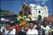 san pablo atitlan-03.jpg